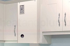 Smalley Common electric boiler quotes
