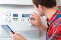 free commercial Smalley Common boiler quotes