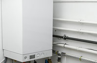 free Smalley Common condensing boiler quotes