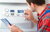 free Smalley Common gas safe engineer quotes