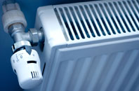free Smalley Common heating quotes