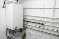 Smalley Common boiler installers