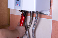 free Smalley Common boiler repair quotes