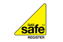 gas safe companies Smalley Common